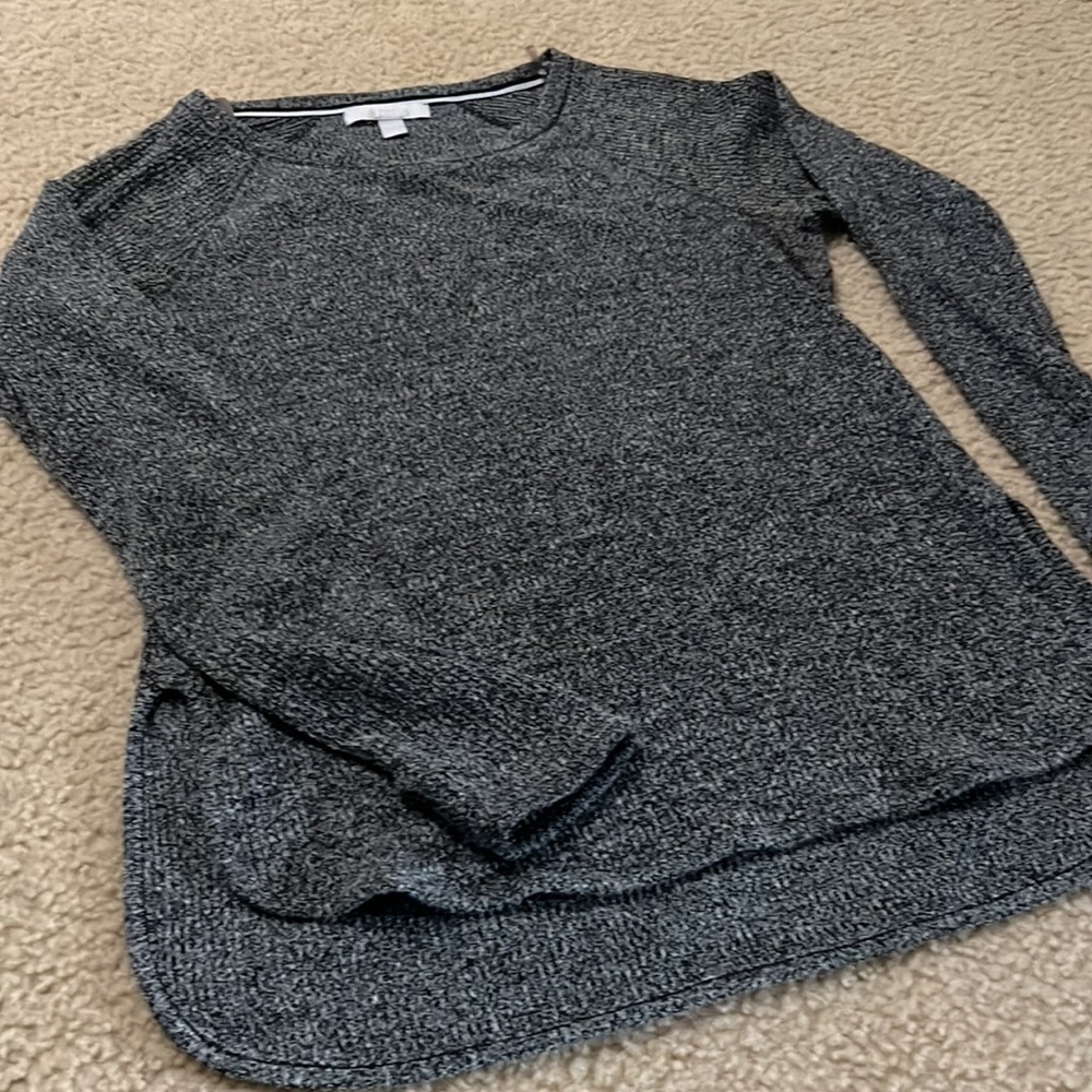 Zella Pullover - Picture 3 of 6